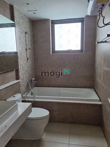 Hình ảnh Cần cho thuê nhanh CH Happy Valley 110m2, PMH, Q7, giá siêu rẻ 23tr/th