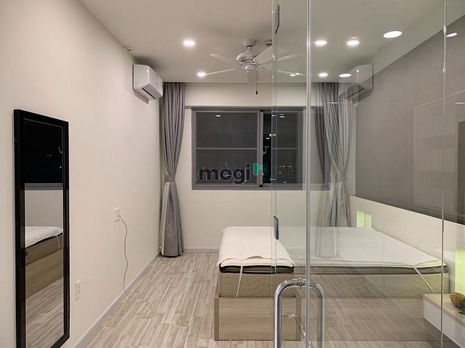 Hình ảnh Cần cho thuê nhanh CH Happy Valley 110m2, PMH, Q7, giá siêu rẻ 23tr/th