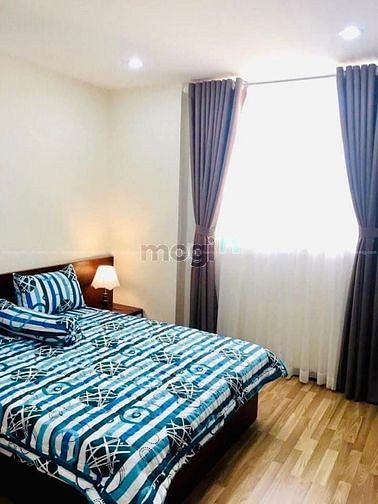 Hình ảnh Bán gấp cĂN CityGate q8 62m2 3pn2wc 1tỷ890tr sổ hồng riêng