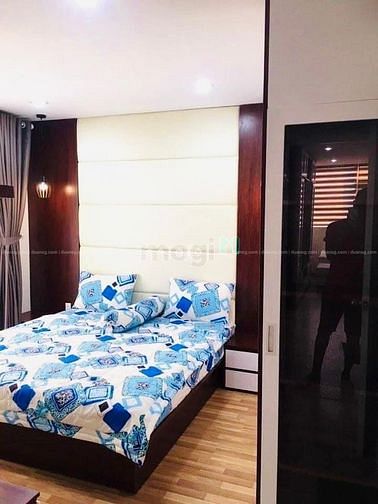 Hình ảnh Bán gấp cĂN CityGate q8 62m2 3pn2wc 1tỷ890tr sổ hồng riêng