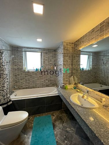 Hình ảnh Cho thuê Trang Chủ MB66.COM / Đăng Ký Tặng 66K Riverside Residence 3PN giá chỉ 18tr/th