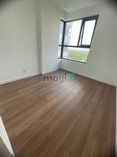 Hình ảnh 2 phòng ngủ - nội thất cơ bản - D'Lusso cho thuê giá 13tr/tháng
