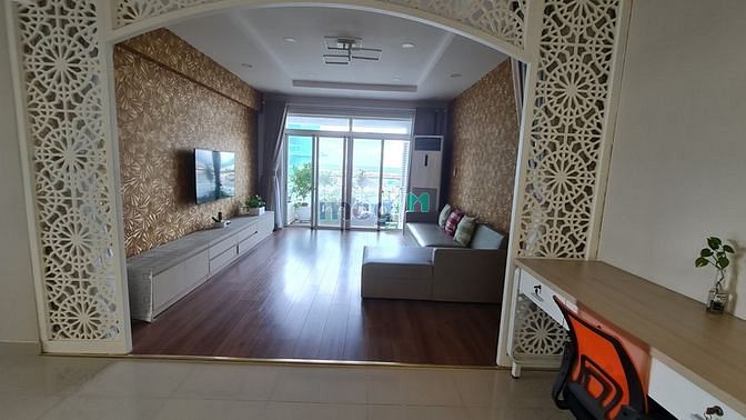 Hình ảnh Cho thuê Trang Chủ MB66.COM / Đăng Ký Tặng 66K Riverside Residence 3PN giá chỉ 18tr/th
