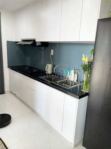 Hình ảnh CỰC SỐT bán CH Green River 71m2 2P 1ty235 BAO GIÁ
