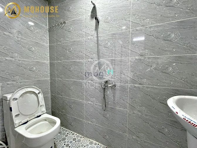 Hình ảnh Studio Full Nội Thất & Đầy Đủ Tiện Nghi Gần Sân Bay