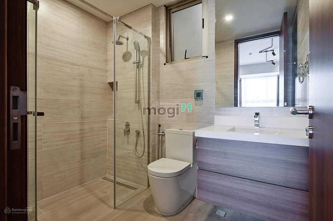 Hình ảnh Cần cho thuê Trang Chủ MB66.COM / Đăng Ký Tặng 66K Happy Valley, PMH, Q7. 135m2. 3PN. Nội thất caocấp