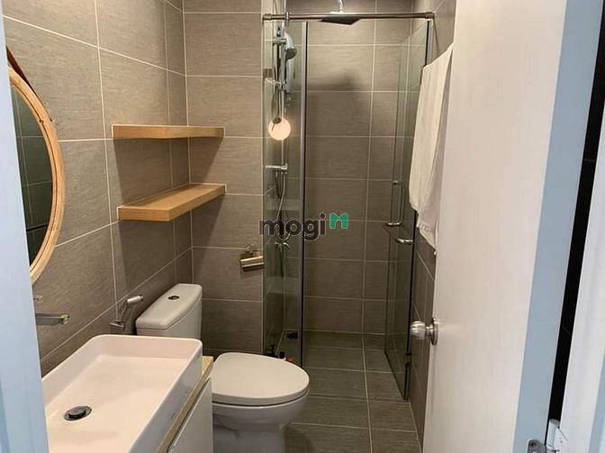 Hình ảnh KẸT VỐN BÁN CH The Pegasutite Q8 100m2 2pn
