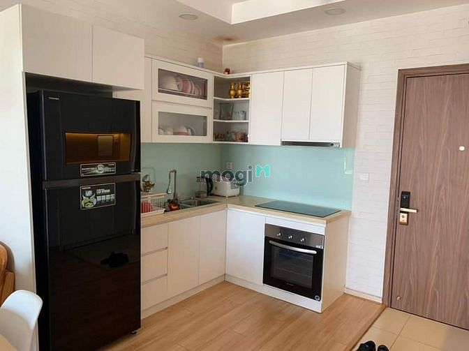 Hình ảnh KẸT VỐN BÁN CH The Pegasutite Q8 100m2 2pn