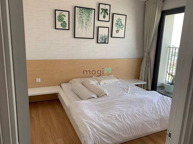 Hình ảnh KẸT VỐN BÁN CH The Pegasutite Q8 100m2 2pn