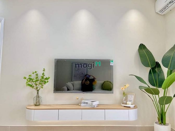 Hình ảnh GỌI EM NGAY CH Sky Garden Q7 81m2 2PN chỉ 1tỷ2
