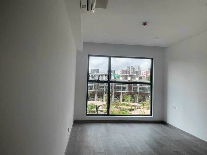Hình ảnh Giá thuê chỉ 16tr/th CHCC Diamond Brilliant Tân Phú DT 142m2