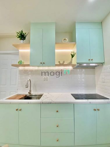 Hình ảnh GỌI EM NGAY CH Sky Garden Q7 81m2 2PN chỉ 1tỷ2