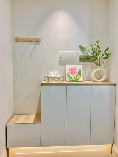 Hình ảnh GỌI EM NGAY CH Sky Garden Q7 81m2 2PN chỉ 1tỷ2