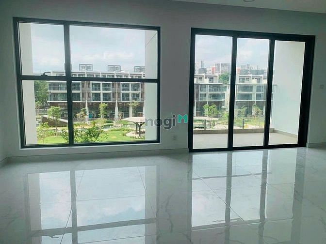 Hình ảnh Giá thuê chỉ 16tr/th CHCC Diamond Brilliant Tân Phú DT 142m2