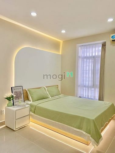 Hình ảnh GỌI EM NGAY CH Sky Garden Q7 81m2 2PN chỉ 1tỷ2