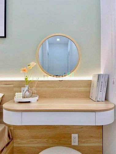 Hình ảnh GỌI EM NGAY CH Sky Garden Q7 81m2 2PN chỉ 1tỷ2