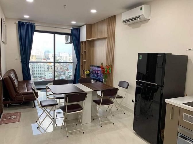 Hình ảnh Cần bán gấp Trang Chủ MB66.COM / Đăng Ký Tặng 66K Park Legend, Q. Tân Bình 1 tỷ 567 59m2, LH PHƯƠNG
