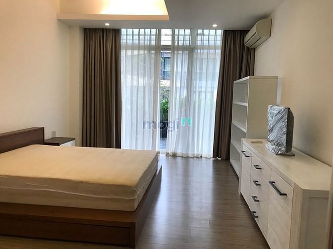 Hình ảnh Cho thuê Trang Chủ MB66.COM / Đăng Ký Tặng 66K Riverside Residence 3PN giá chỉ 18tr/th