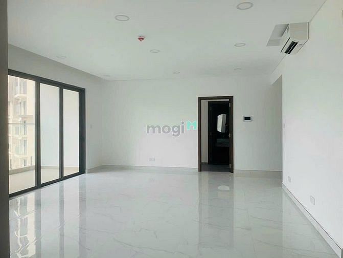 Hình ảnh Giá thuê chỉ 16tr/th CHCC Diamond Brilliant Tân Phú DT 142m2