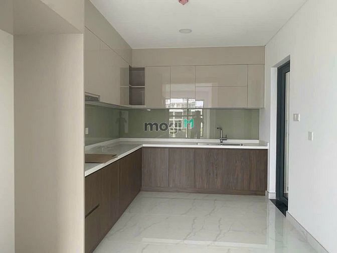 Hình ảnh Giá thuê chỉ 16tr/th CHCC Diamond Brilliant Tân Phú DT 142m2