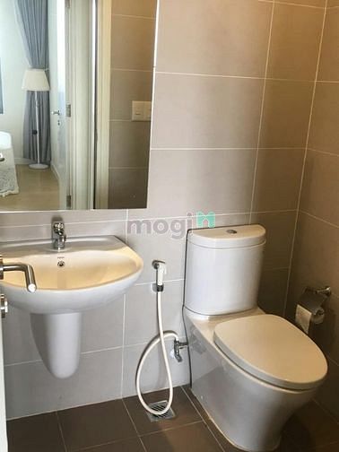 Hình ảnh GIÁ 100% CH Masteri Thảo Điền 1ty845 65m2 KÈM NỘI THẤT CAO CẤP