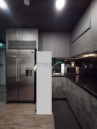 Hình ảnh VỀ QUÊ Ở bán CitiHome 61m2 2PN 870trieu CÓ SỔ HỒNG