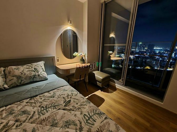 Hình ảnh Cần cho thuê căn hộ Riverside Residence, Phú Mỹ Hưng, Quận 7,