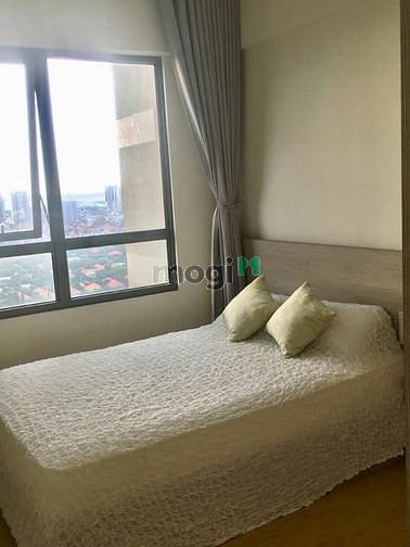 Hình ảnh GIÁ 100% CH Masteri Thảo Điền 1ty845 65m2 KÈM NỘI THẤT CAO CẤP