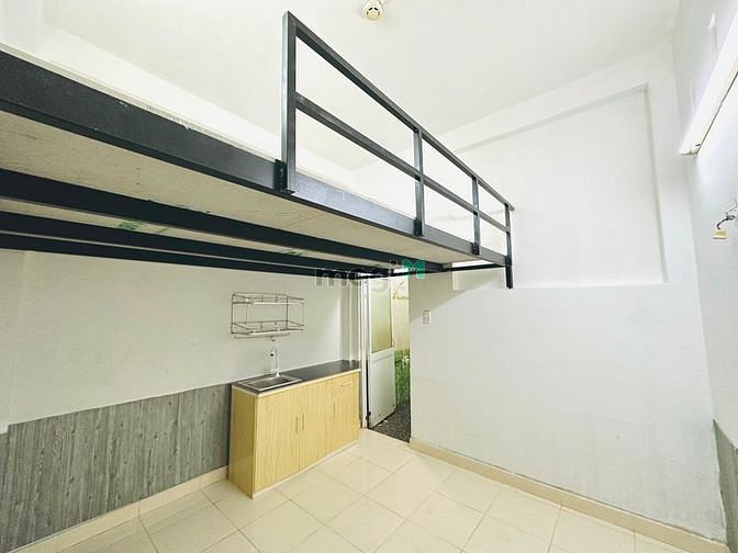 Hình ảnh Mb6623 nạp rút nhanh chóng mini cho sinh viên đại học văn hiến,HUFI