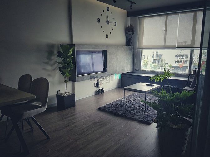 Hình ảnh VỀ QUÊ Ở bán CitiHome 61m2 2PN 870trieu CÓ SỔ HỒNG