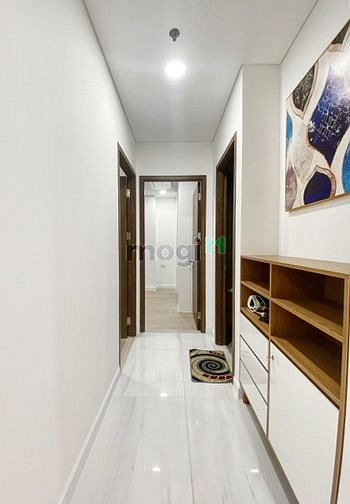 Hình ảnh Xuất cảnh bán gấp CH THIÊN NAM APARTMENT Q10, 75m2 chỉ với 1,39 tỷ