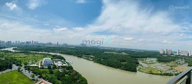 Hình ảnh Cho thuê Trang Chủ MB66.COM / Đăng Ký Tặng 66K Happy Valley Phú Mỹ Hưng Quận 7 TPHCM. 20tr
