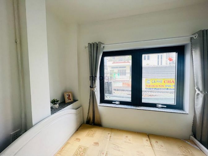 Hình ảnh Giảm giá SỐC - Phòng STUDIO - Bình Thạnh 25m2