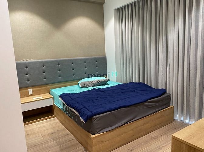 Hình ảnh Cần cho thuê căn hộ Riverside Residence, Phú Mỹ Hưng, Quận 7,