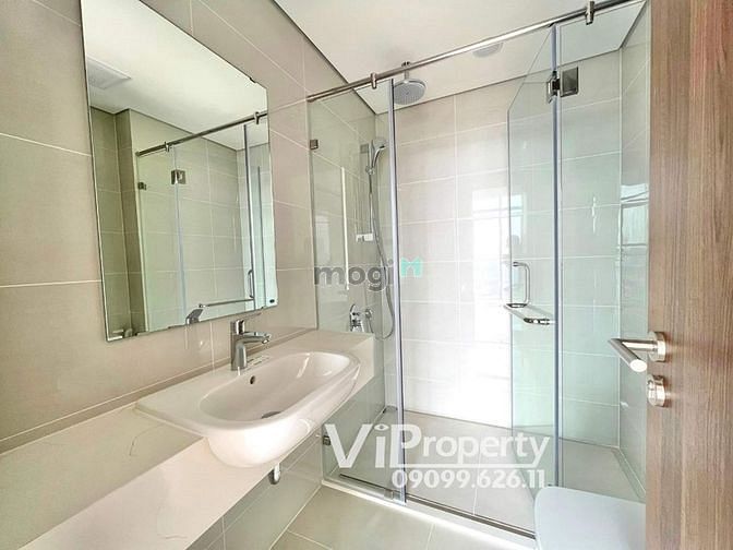 Hình ảnh cho thuê Căn Góc 75M2 tại Trang Chủ MB66.COM Chính Thức Cao Cấp EcoGreen 2PN 2WC View Xinh