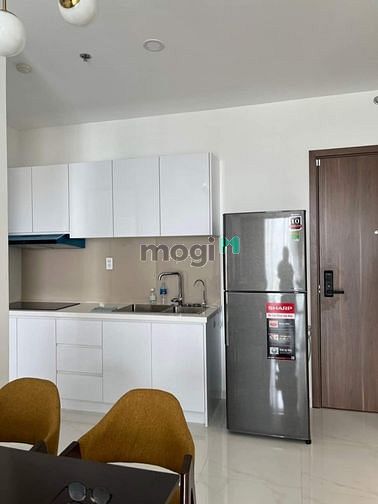 Hình ảnh Cần bán nhanh  ăn hộ Dlusso,Q.2 1,450 tỷ 55m2, LH Phương