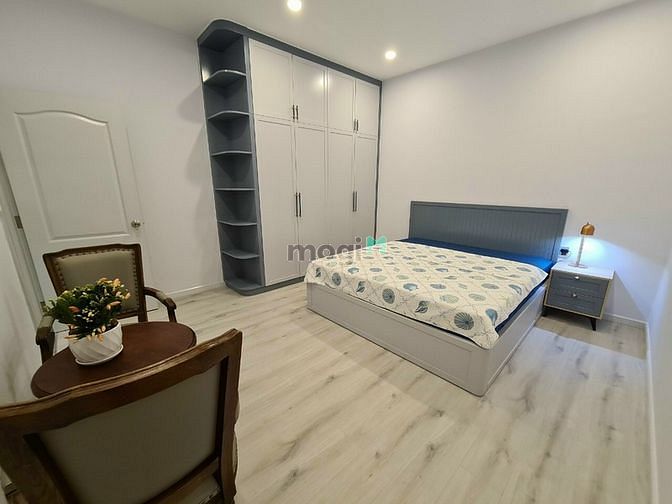 Hình ảnh Cho thuê Trang Chủ MB66.COM / Đăng Ký Tặng 66K Happy Valley Phú Mỹ Hưng Quận 7 TPHCM. 20tr