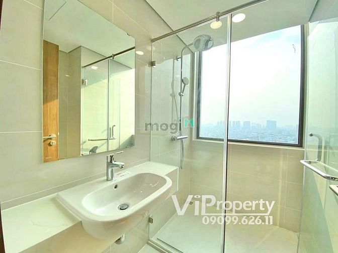 Hình ảnh cho thuê Căn Góc 75M2 tại Trang Chủ MB66.COM Chính Thức Cao Cấp EcoGreen 2PN 2WC View Xinh
