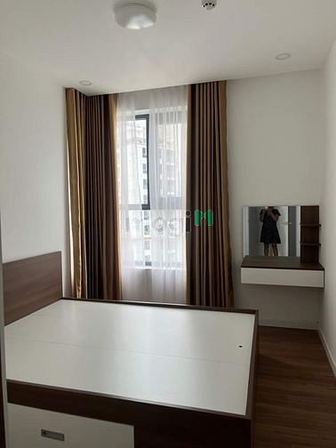 Hình ảnh Cần bán nhanh  ăn hộ Dlusso,Q.2 1,450 tỷ 55m2, LH Phương