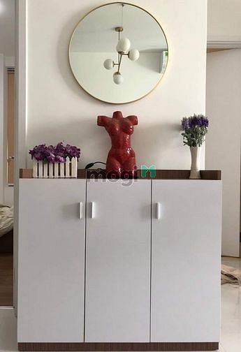 Hình ảnh Cần bán nhanh  ăn hộ Dlusso,Q.2 1,450 tỷ 55m2, LH Phương