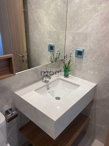 Hình ảnh Cho thuê Trang Chủ MB66.COM / Đăng Ký Tặng 66K Happy Valley Phú Mỹ Hưng Quận 7 TPHCM. 20tr