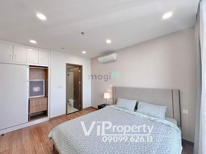Hình ảnh cho thuê Căn Góc 75M2 tại Trang Chủ MB66.COM Chính Thức Cao Cấp EcoGreen 2PN 2WC View Xinh