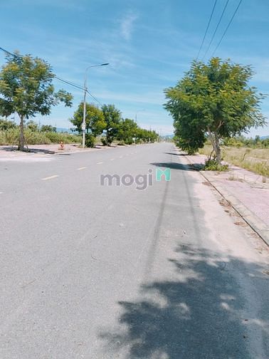 Hình ảnh Chọn mặt gửi vàng - Chọn The Mansion Hội An để Trang MB66.COM Chính Thức - MB 66 Uy Tín