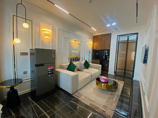 Hình ảnh SIÊU PHẨM BÌNH THẠNH VinhomesCentral 89m2 2PN 2ty250