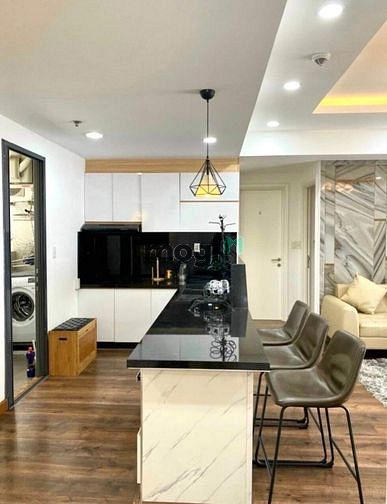 Hình ảnh Cần bán căm hộ Masteri Thảo Điền, Q.2 2,350 tỷ 95m2, LH Phương