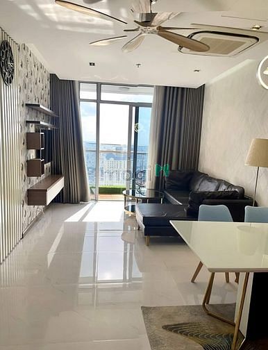 Hình ảnh Bán nhanh căn Vinhome Central Park, Bình Thạnh 2,940 tỷ 86m2