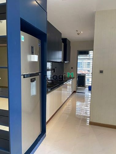 Hình ảnh Bán nhanh căn Vinhome Central Park, Bình Thạnh 2,940 tỷ 86m2