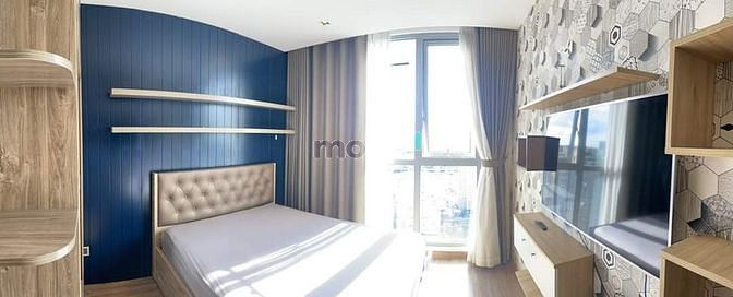 Hình ảnh Bán nhanh căn Vinhome Central Park, Bình Thạnh 2,940 tỷ 86m2