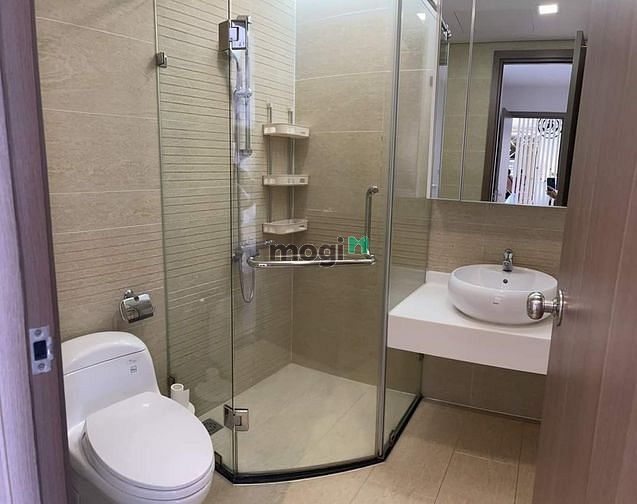 Hình ảnh Bán nhanh căn Vinhome Central Park, Bình Thạnh 2,940 tỷ 86m2