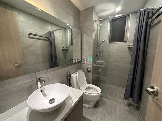 Hình ảnh Cho thuê căn Riverside 3PN, 130m2, nhà rộng mênh mông, giá cực tốt, 25